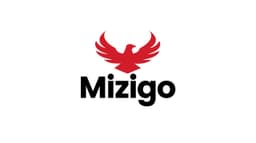 mizigo